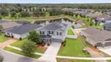 12500 Aston Drive - Photo 56