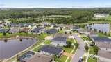 12500 Aston Drive - Photo 57