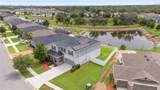12500 Aston Drive - Photo 58