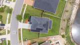 12500 Aston Drive - Photo 59