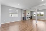 12500 Aston Drive - Photo 6