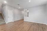 12500 Aston Drive - Photo 7