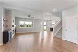 12500 Aston Drive - Photo 8