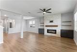12500 Aston Drive - Photo 9
