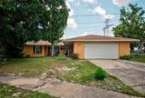 4441 Chamber Court - Photo 1