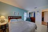 4441 Chamber Court - Photo 10