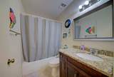 4441 Chamber Court - Photo 11