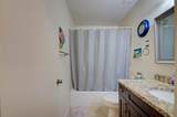 4441 Chamber Court - Photo 12