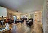 4441 Chamber Court - Photo 13