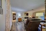4441 Chamber Court - Photo 14
