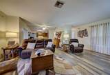 4441 Chamber Court - Photo 15