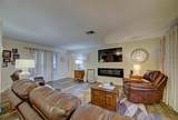4441 Chamber Court - Photo 16