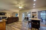 4441 Chamber Court - Photo 17