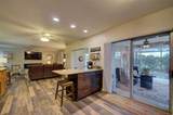 4441 Chamber Court - Photo 18