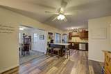 4441 Chamber Court - Photo 19