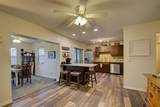 4441 Chamber Court - Photo 20