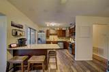 4441 Chamber Court - Photo 21