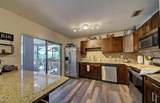 4441 Chamber Court - Photo 22