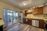 4441 Chamber Court - Photo 23