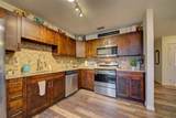 4441 Chamber Court - Photo 24