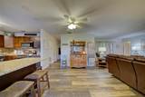 4441 Chamber Court - Photo 25
