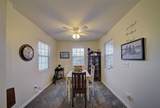 4441 Chamber Court - Photo 26