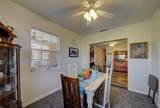 4441 Chamber Court - Photo 27