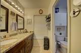 4441 Chamber Court - Photo 28