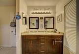 4441 Chamber Court - Photo 29