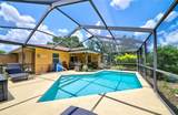 4441 Chamber Court - Photo 3