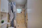 4441 Chamber Court - Photo 30