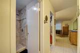 4441 Chamber Court - Photo 31