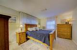 4441 Chamber Court - Photo 32