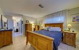 4441 Chamber Court - Photo 33