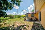 4441 Chamber Court - Photo 34