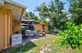 4441 Chamber Court - Photo 35