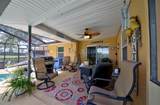 4441 Chamber Court - Photo 38