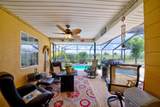4441 Chamber Court - Photo 39