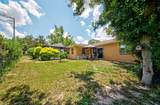 4441 Chamber Court - Photo 4