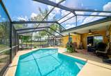 4441 Chamber Court - Photo 40