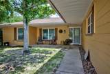 4441 Chamber Court - Photo 5