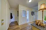 4441 Chamber Court - Photo 6