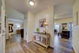4441 Chamber Court - Photo 7