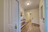 4441 Chamber Court - Photo 8