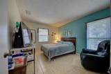 4441 Chamber Court - Photo 9