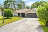 2629 Imperial Pine Drive - Photo 1