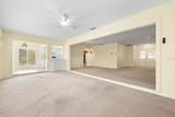 2629 Imperial Pine Drive - Photo 10