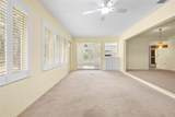 2629 Imperial Pine Drive - Photo 11