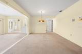 2629 Imperial Pine Drive - Photo 12