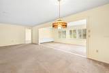 2629 Imperial Pine Drive - Photo 13
